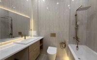 Продажа 2-комнатной квартиры, 41 м² в Астане - фото 4