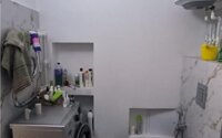 Продажа 2-комнатной квартиры, 70 м² в Караганде - фото 9