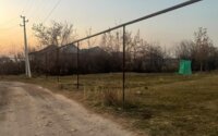Продажа участка, 6 сот. в Алматинской области - фото 16