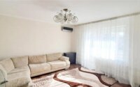 Продажа 3-комнатной квартиры, 65 м² в Караганде
