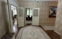 Продажа 4-комнатной квартиры, 214 м² в Астане - фото 6