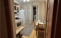 Продажа 1-комнатной квартиры, 36.4 м² в Астане - фото 2