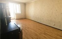 Продажа 2-комнатной квартиры, 73 м² в Астане