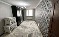 Продажа 3-комнатной квартиры, 97 м² в Астане - фото 2
