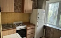 Продажа 1-комнатной квартиры, 30.7 м² в Астане - фото 2