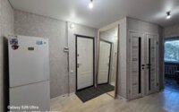Продажа 3-комнатной квартиры, 62 м² в Темиртау - фото 13