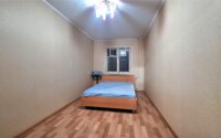 Продажа 2-комнатной квартиры, 44 м² в Караганде - фото 3
