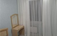 Продажа 3-комнатной квартиры, 78 м² в Астане - фото 2