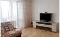 Продажа 4-комнатной квартиры, 80 м² в Караганде - фото 2