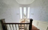 Продажа 5-комнатного дома, 213.9 м² в Темиртау - фото 17