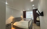 Продажа 3-комнатной квартиры, 90 м² в Караганде - фото 3