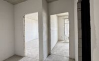 Продажа 1-комнатной квартиры, 38 м² в Астане - фото 3