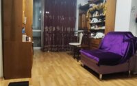 Продажа 1-комнатной квартиры, 32 м² в Караганде - фото 2