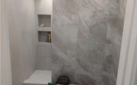 Продажа 3-комнатной квартиры, 71 м² в Алматы - фото 4