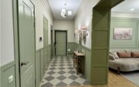 Продажа 3-комнатной квартиры, 91.5 м² в Астане - фото 6