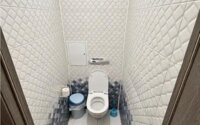 Продажа 2-комнатной квартиры, 63.5 м² в Астане - фото 5