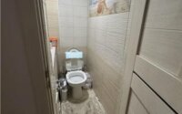 Продажа 3-комнатной квартиры, 67.4 м² в Астане - фото 6