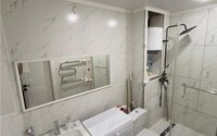 Продажа 3-комнатной квартиры, 60 м² в Караганде - фото 6