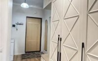 Продажа 1-комнатной квартиры, 50 м² в Астане - фото 4