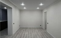 Продажа 2-комнатной квартиры, 55 м² в Темиртау - фото 3