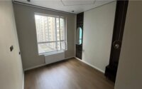 Продажа 2-комнатной квартиры, 44 м² в Алматы - фото 2