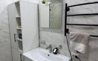 Продажа 3-комнатной квартиры, 83 м² в Темиртау - фото 7