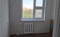 Продажа 2-комнатной квартиры, 47 м² в Темиртау - фото 2