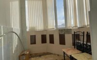 Аренда 2-комнатной квартиры, 75 м² в Астане - фото 5