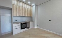 Продажа 2-комнатной квартиры, 47.6 м² в Астане