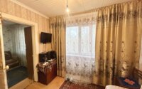 Продажа 3-комнатной квартиры, 47 м² в Караганде - фото 5