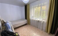 Продажа 3-комнатной квартиры, 52 м² в Караганде - фото 2