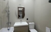 Продажа 2-комнатной квартиры, 46 м² в Караганде - фото 6