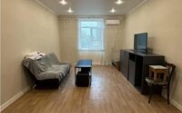 Продажа 2-комнатной квартиры, 58 м² в Алматы