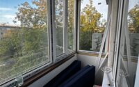 Продажа 2-комнатной квартиры, 48 м² в Караганде - фото 11