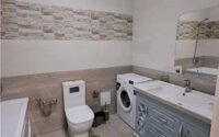 Продажа 1-комнатной квартиры, 43 м² в Астане - фото 3