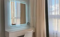 Продажа 3-комнатной квартиры, 72 м² в Астане - фото 2