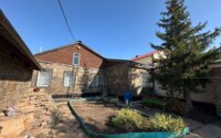 Продажа 5-комнатного дома, 222 м² в Караганде - фото 2