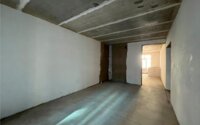 Продажа 2-комнатной квартиры, 63 м² в Караганде - фото 5