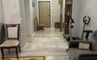 Продажа 3-комнатной квартиры, 100 м² в Астане - фото 5