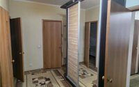 Продажа 3-комнатной квартиры, 92 м² в Астане - фото 7