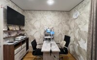 Продажа 3-комнатного дома, 62.1 м² в Караганде - фото 7