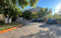 Продажа 3-комнатной квартиры, 78 м² в Караганде - фото 17