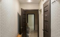 Продажа 2-комнатной квартиры, 45 м² в Темиртау - фото 5