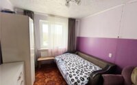 Продажа 2-комнатной квартиры, 53.1 м² в Темиртау - фото 2