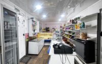 Продажа помещения, 96 м² в Темиртау - фото 3