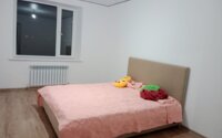 Аренда 2-комнатной квартиры, 75 м² в Астане - фото 4