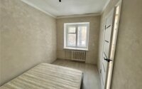 Продажа 2-комнатной квартиры, 43 м² в Караганде - фото 5