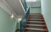 Аренда 1-комнатной квартиры, 45 м² в Атырау - фото 8