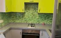 Продажа 2-комнатной квартиры, 44.8 м² в Астане - фото 3