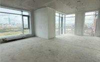 Продажа 4-комнатной квартиры, 162 м² в Астане